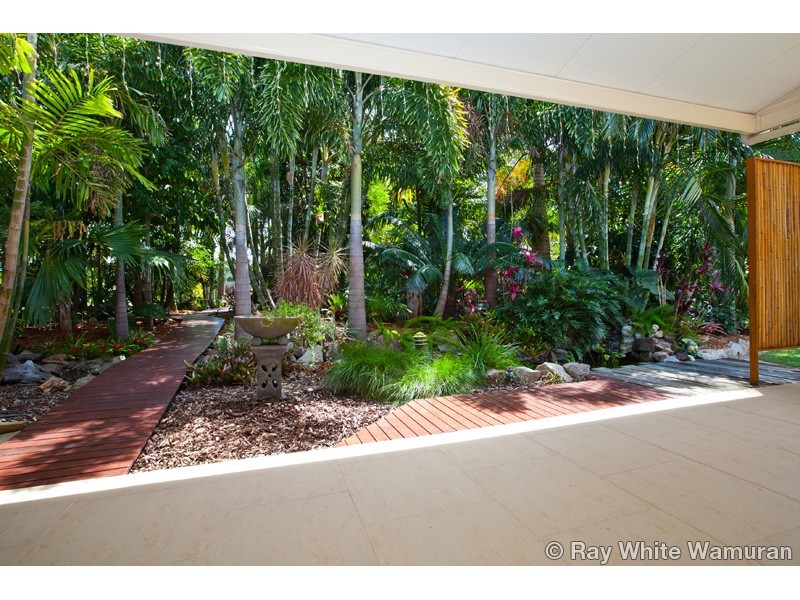2 Sharpe Court, Burpengary QLD 4505