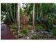 2 Sharpe Court, Burpengary QLD 4505
