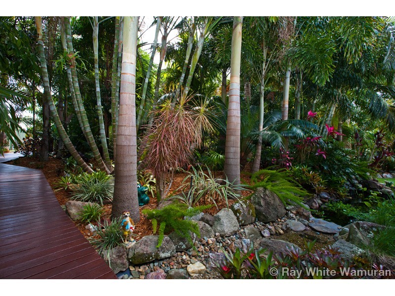 2 Sharpe Court, Burpengary QLD 4505