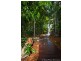 2 Sharpe Court, Burpengary QLD 4505
