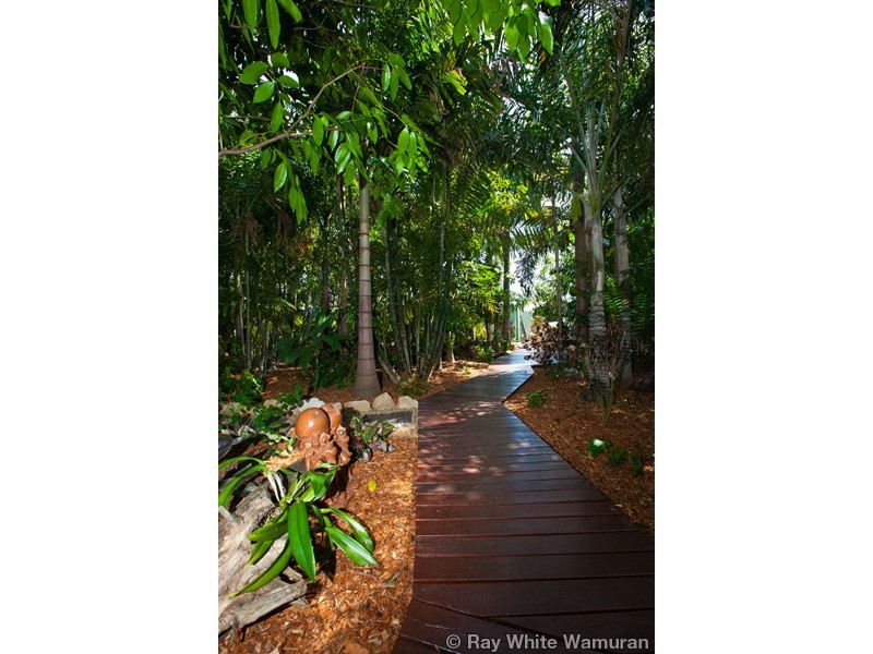 2 Sharpe Court, Burpengary QLD 4505