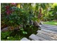 2 Sharpe Court, Burpengary QLD 4505