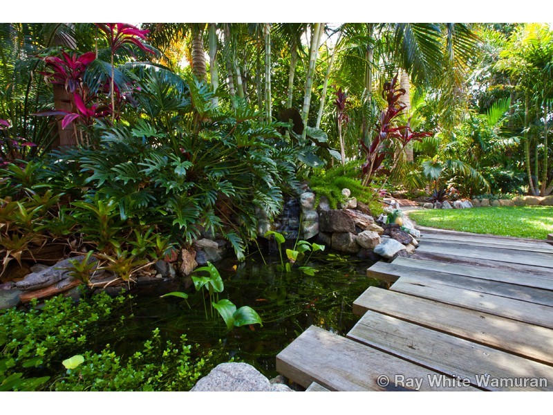 2 Sharpe Court, Burpengary QLD 4505