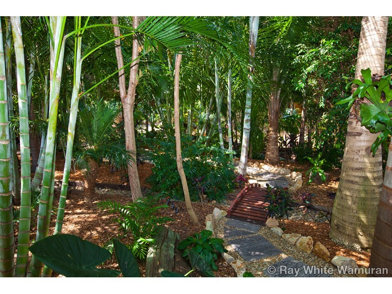 2 Sharpe Court, Burpengary QLD 4505