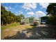 2 Sharpe Court, Burpengary QLD 4505