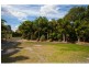2 Sharpe Court, Burpengary QLD 4505