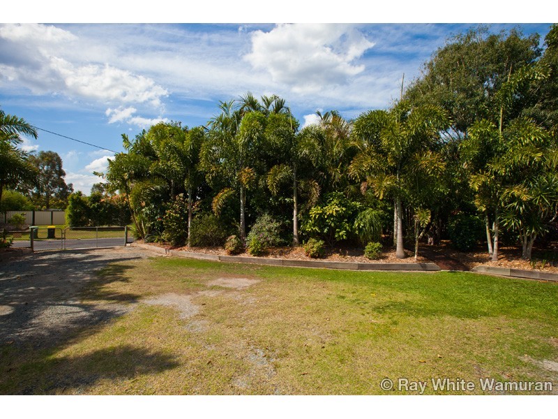 2 Sharpe Court, Burpengary QLD 4505