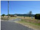 Kilcoy QLD 4515