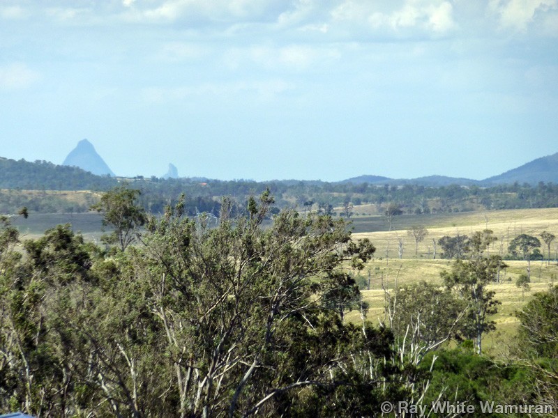 Kilcoy QLD 4515