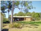 Delaneys Creek QLD 4514