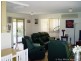 Delaneys Creek QLD 4514