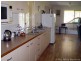 Delaneys Creek QLD 4514
