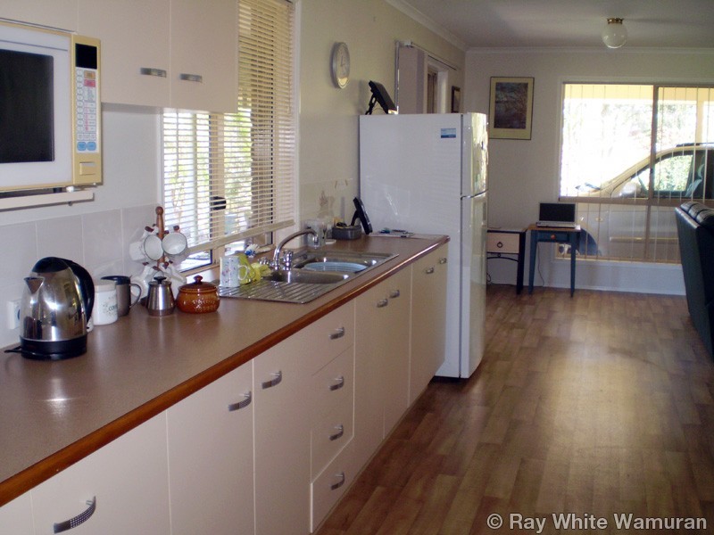 Delaneys Creek QLD 4514