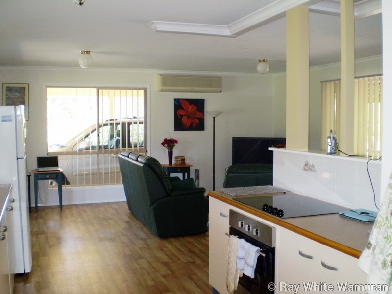 Delaneys Creek QLD 4514
