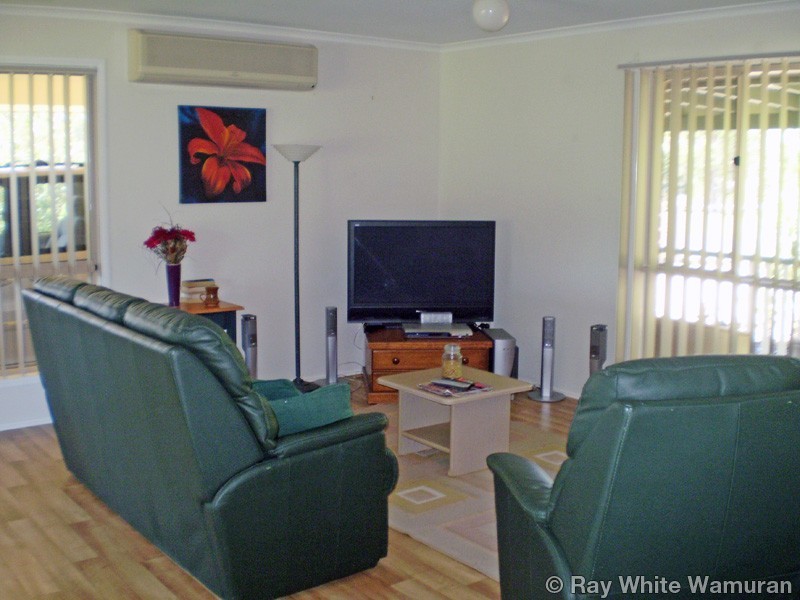 Delaneys Creek QLD 4514