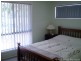 Delaneys Creek QLD 4514