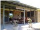 Delaneys Creek QLD 4514