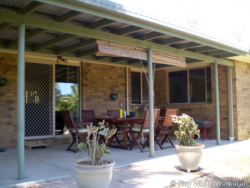 Delaneys Creek QLD 4514