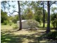 Delaneys Creek QLD 4514