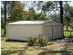 Delaneys Creek QLD 4514