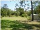 Delaneys Creek QLD 4514