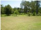 Delaneys Creek QLD 4514
