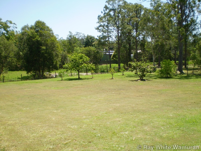 Delaneys Creek QLD 4514