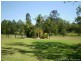 Delaneys Creek QLD 4514