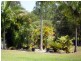 Delaneys Creek QLD 4514