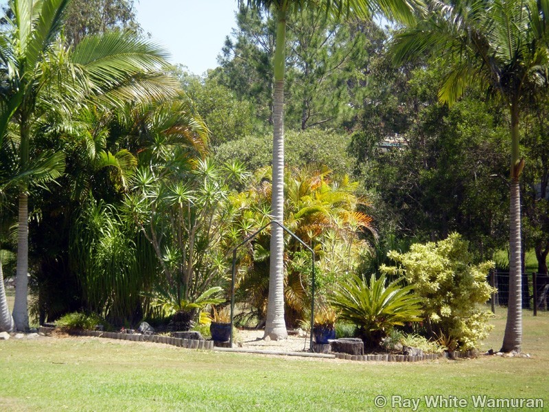 Delaneys Creek QLD 4514