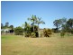Delaneys Creek QLD 4514
