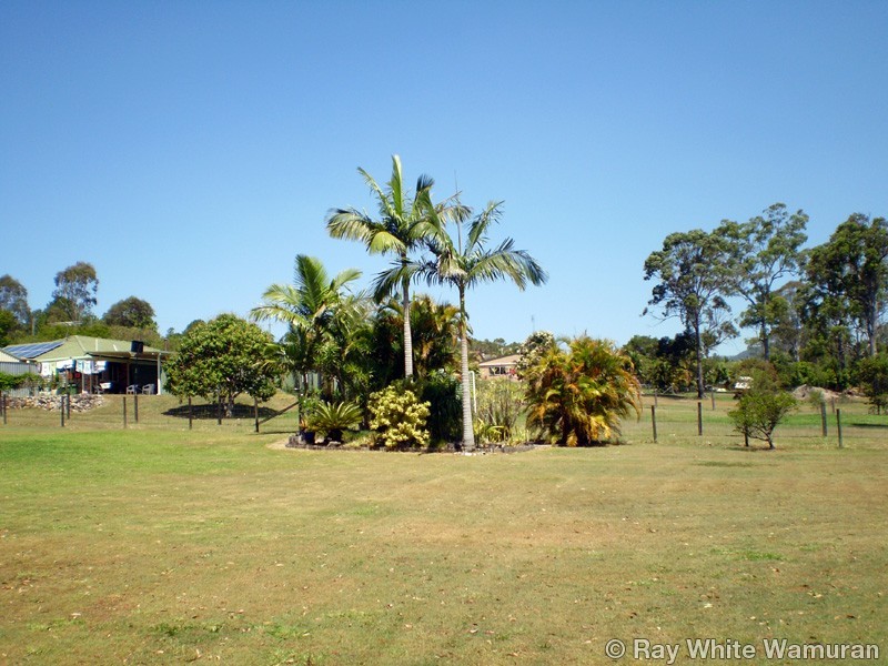 Delaneys Creek QLD 4514