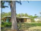 Delaneys Creek QLD 4514