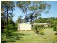 Delaneys Creek QLD 4514