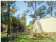 Delaneys Creek QLD 4514