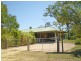 Delaneys Creek QLD 4514