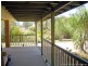 Delaneys Creek QLD 4514