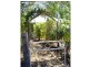 Delaneys Creek QLD 4514