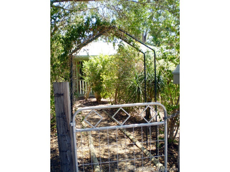 Delaneys Creek QLD 4514