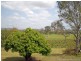 Kilcoy QLD 4515