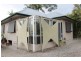 Woodford QLD 4514