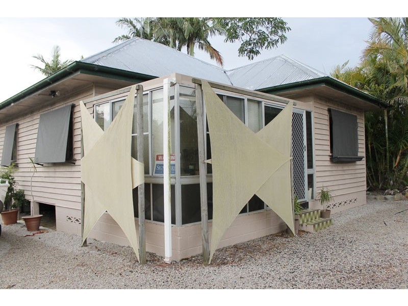 Woodford QLD 4514