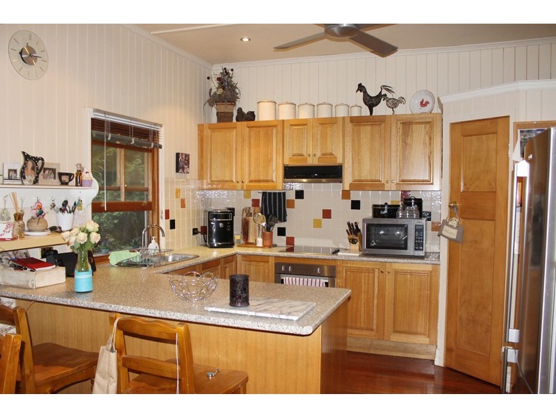 Woodford QLD 4514