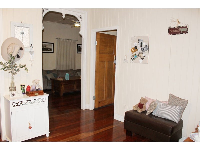 Woodford QLD 4514