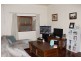 Woodford QLD 4514