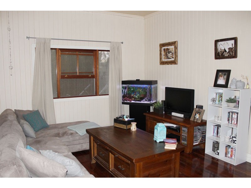 Woodford QLD 4514