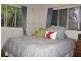 Woodford QLD 4514