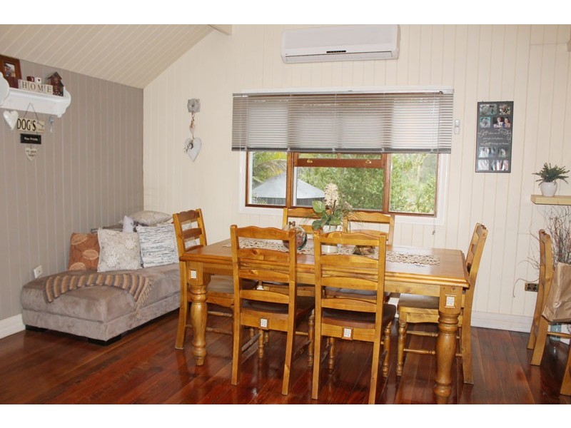 Woodford QLD 4514
