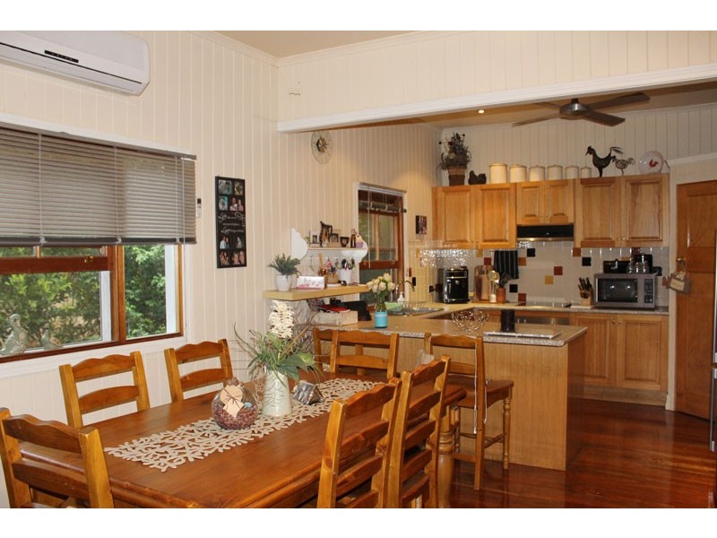 Woodford QLD 4514