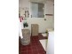 Woodford QLD 4514